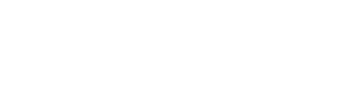 メニューはこちら Menu