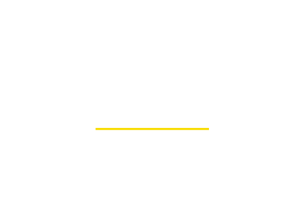 ONLINE SHOP オンラインショップはこちら
